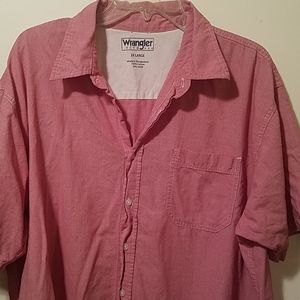 Men's shirt